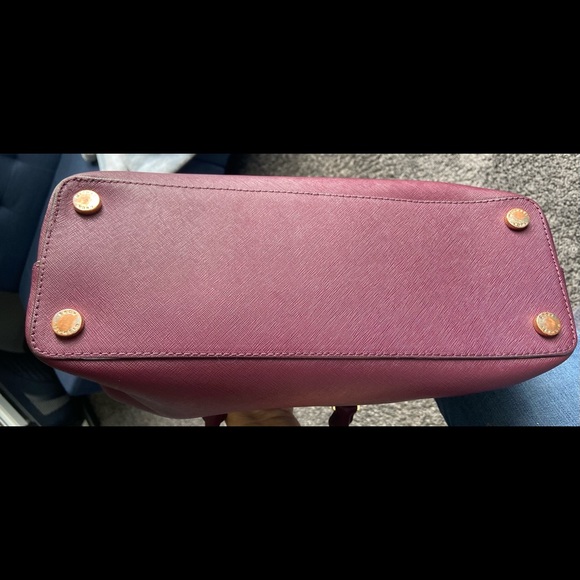 Michael Kors Purse - Picture 2 of 6